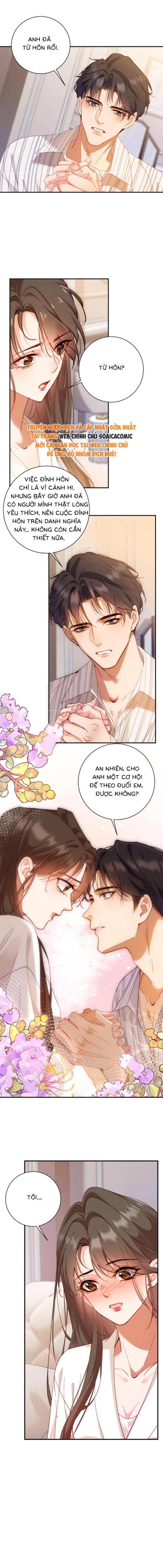 Trợ Thủ Đắc Lực Mua Một Tặng Một Chap 28 - Next Chap 29