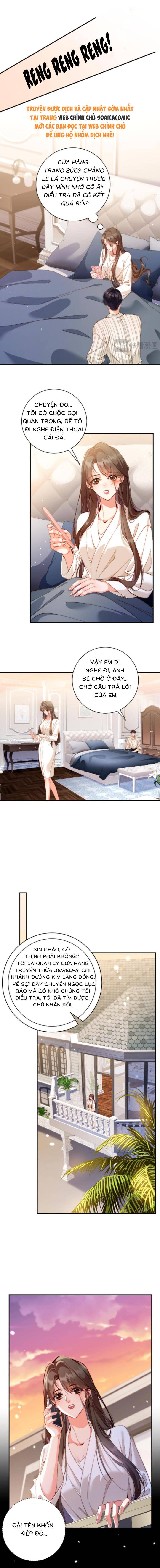 Trợ Thủ Đắc Lực Mua Một Tặng Một Chap 28 - Next Chap 29