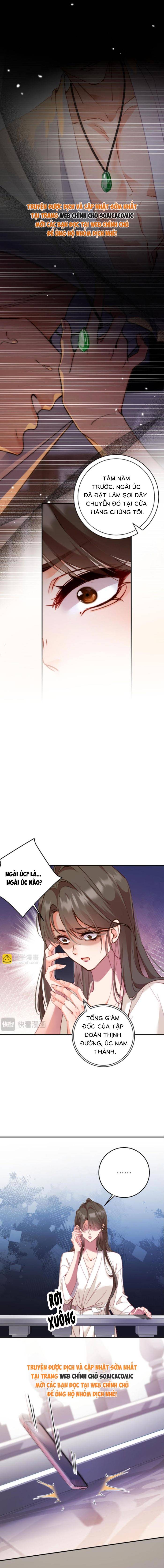 Trợ Thủ Đắc Lực Mua Một Tặng Một Chap 28 - Next Chap 29