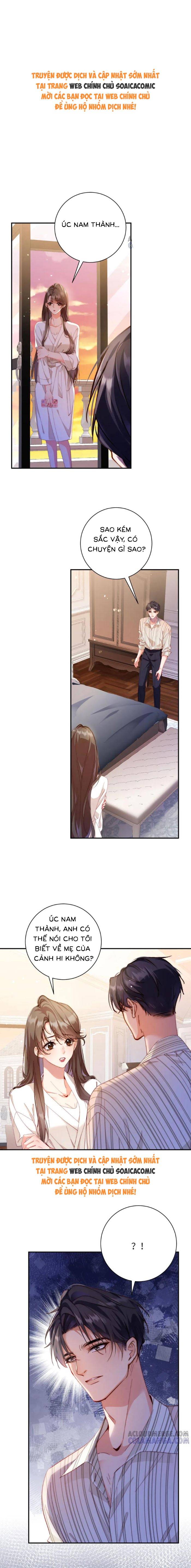 Trợ Thủ Đắc Lực Mua Một Tặng Một Chap 29 - Next Chap 30