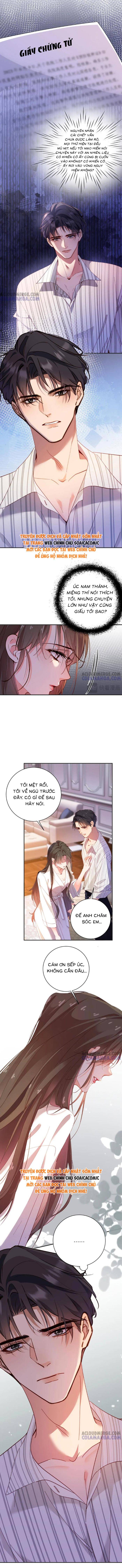 Trợ Thủ Đắc Lực Mua Một Tặng Một Chap 29 - Next Chap 30