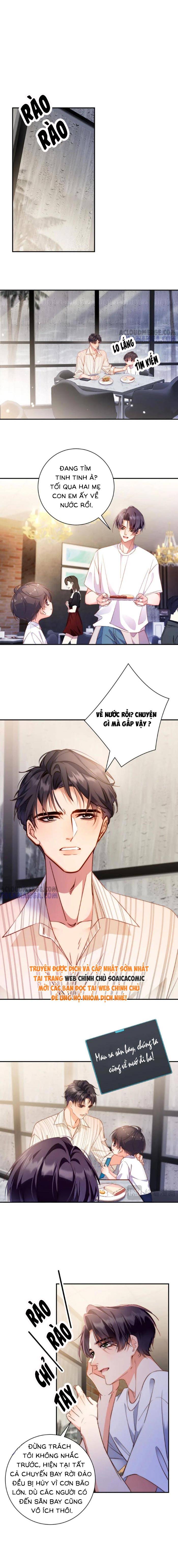 Trợ Thủ Đắc Lực Mua Một Tặng Một Chap 29 - Next Chap 30
