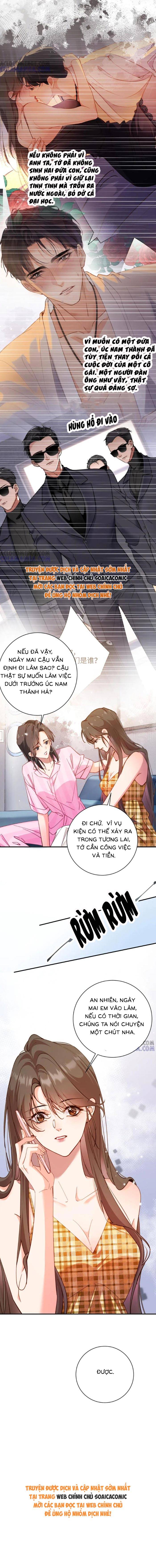 Trợ Thủ Đắc Lực Mua Một Tặng Một Chap 29 - Next Chap 30