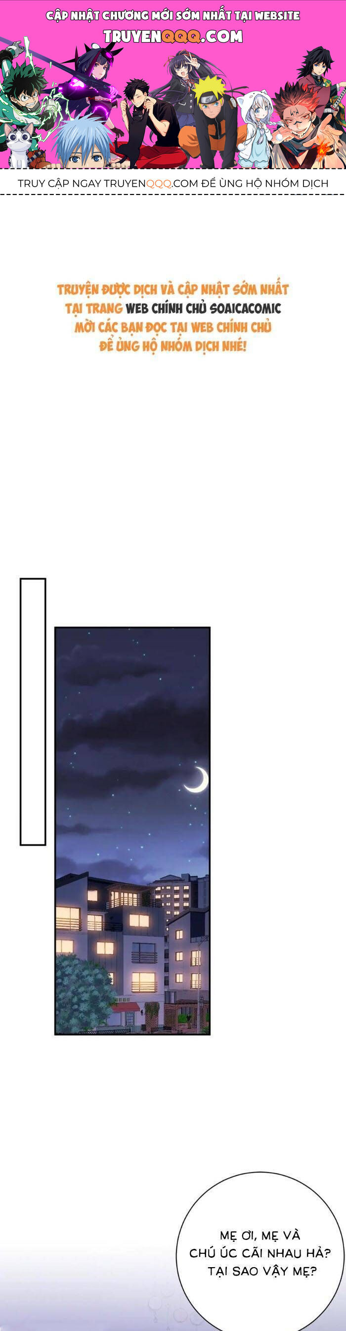 Trợ Thủ Đắc Lực Mua Một Tặng Một Chap 31 - Next Chap 32