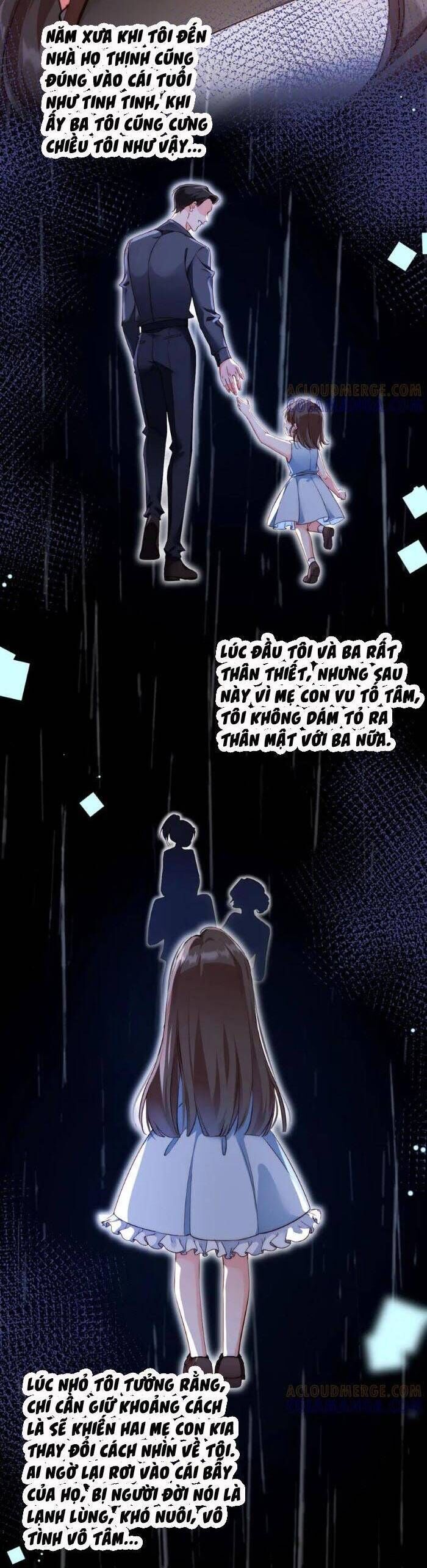 Trợ Thủ Đắc Lực Mua Một Tặng Một Chap 31 - Next Chap 32