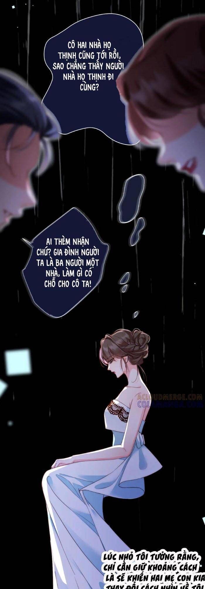 Trợ Thủ Đắc Lực Mua Một Tặng Một Chap 31 - Next Chap 32