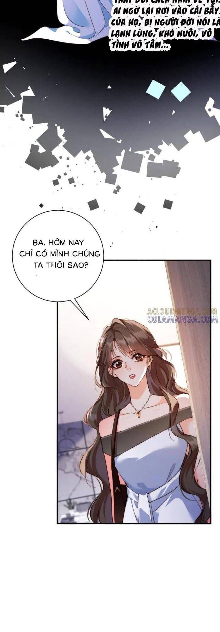 Trợ Thủ Đắc Lực Mua Một Tặng Một Chap 31 - Next Chap 32