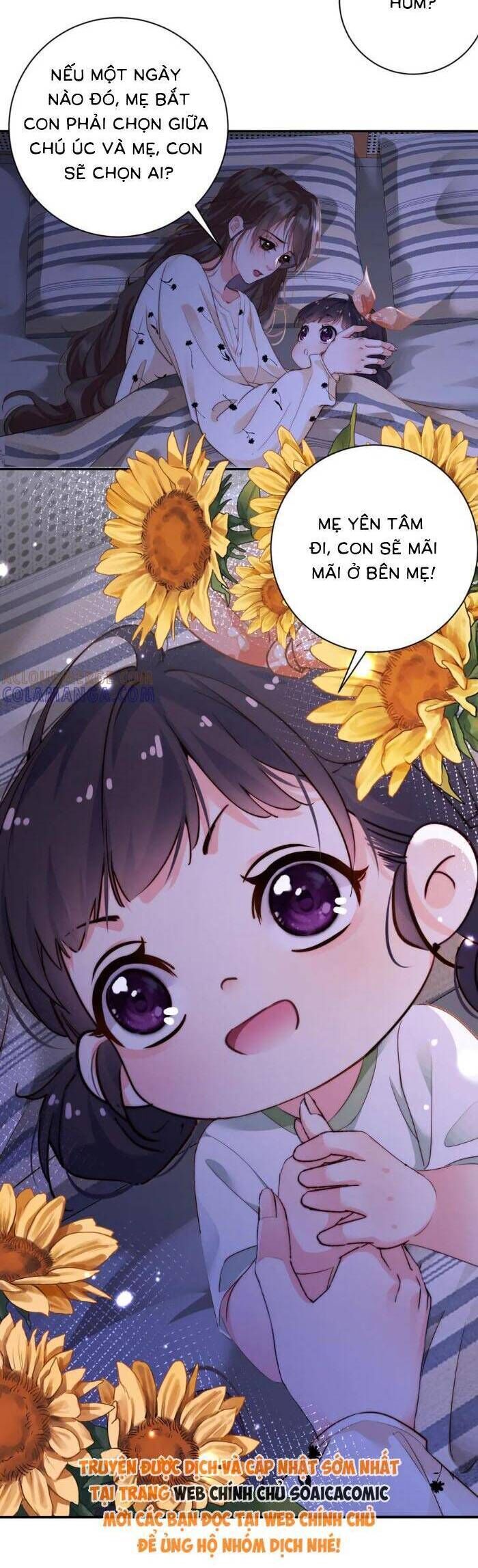 Trợ Thủ Đắc Lực Mua Một Tặng Một Chap 31 - Next Chap 32