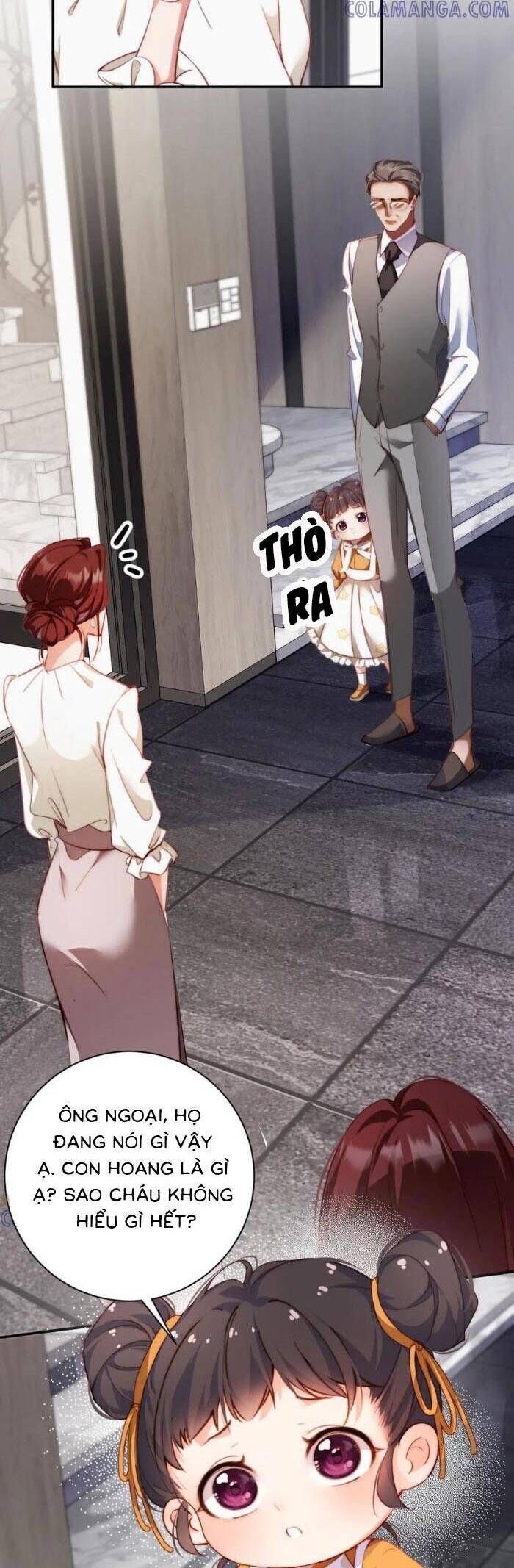 Trợ Thủ Đắc Lực Mua Một Tặng Một Chap 31 - Next Chap 32