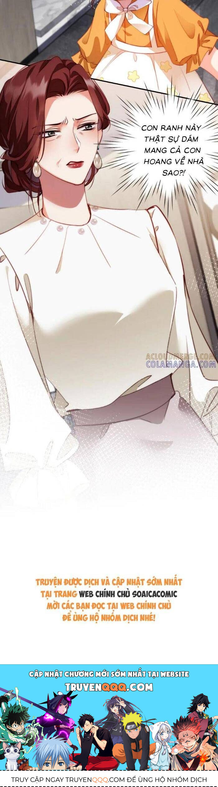 Trợ Thủ Đắc Lực Mua Một Tặng Một Chap 31 - Next Chap 32