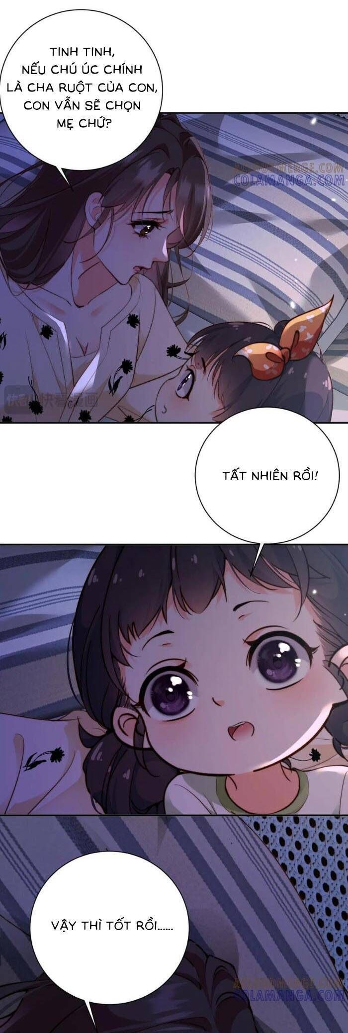 Trợ Thủ Đắc Lực Mua Một Tặng Một Chap 31 - Next Chap 32