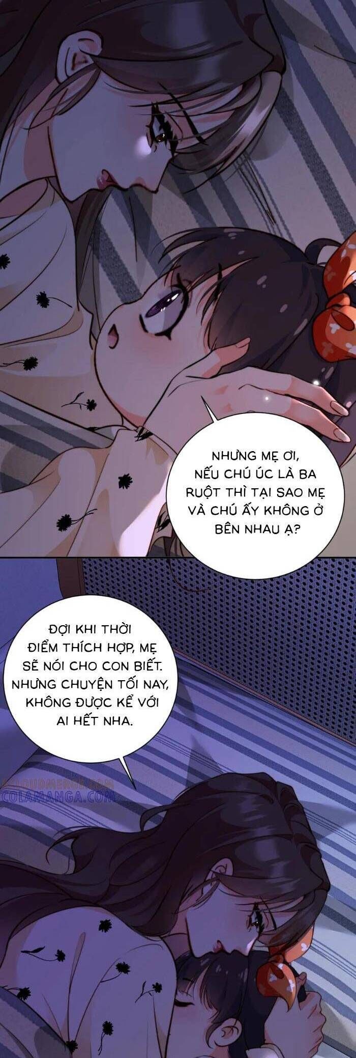 Trợ Thủ Đắc Lực Mua Một Tặng Một Chap 31 - Next Chap 32