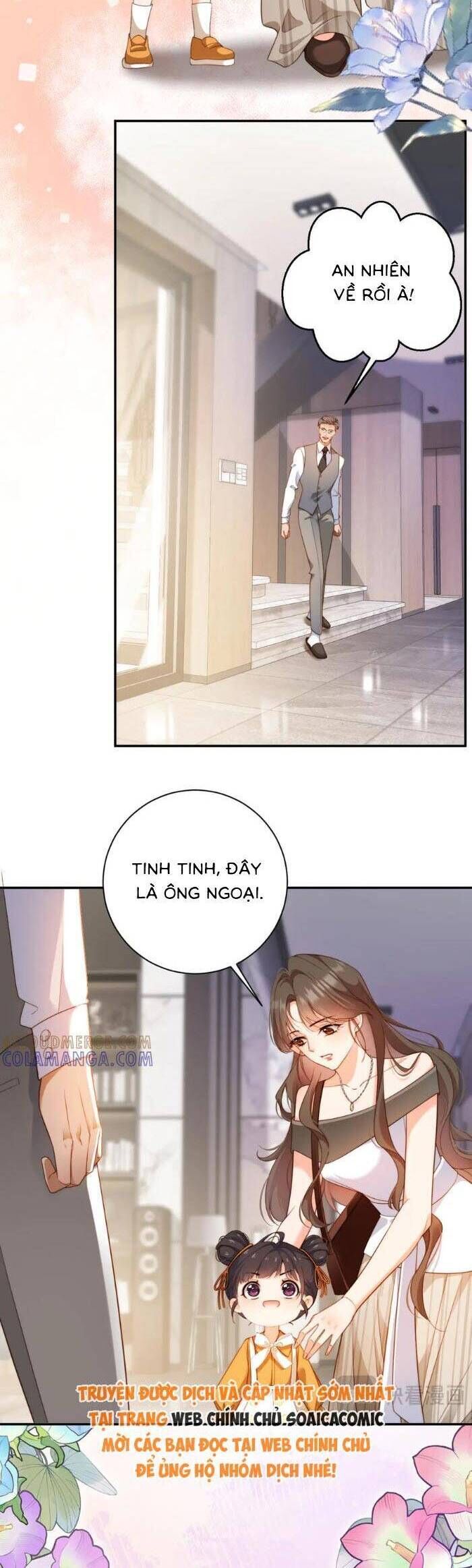 Trợ Thủ Đắc Lực Mua Một Tặng Một Chap 31 - Next Chap 32