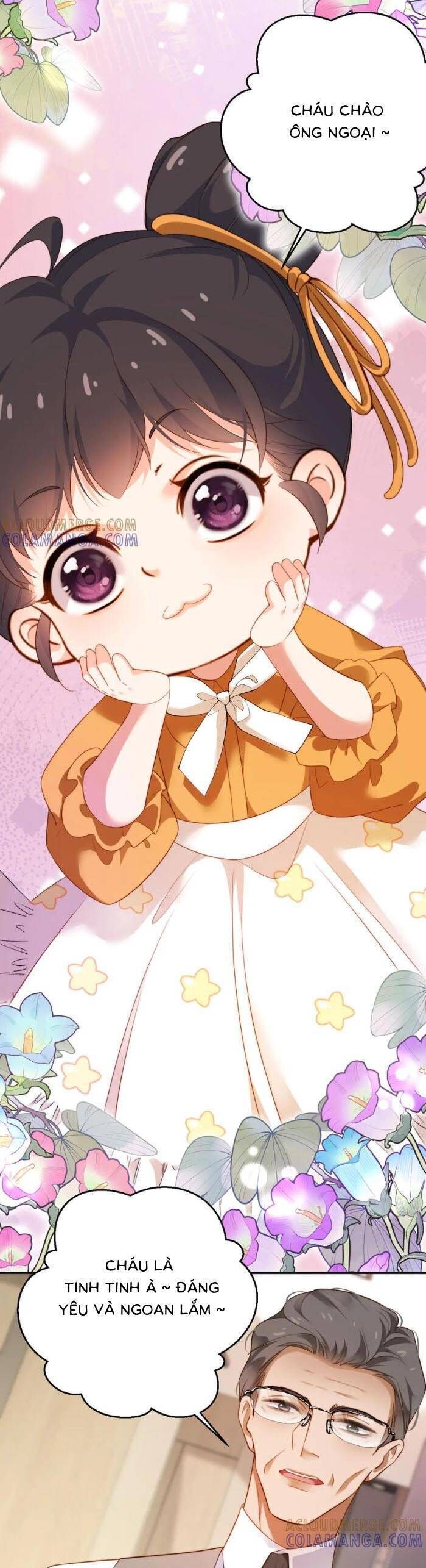 Trợ Thủ Đắc Lực Mua Một Tặng Một Chap 31 - Next Chap 32