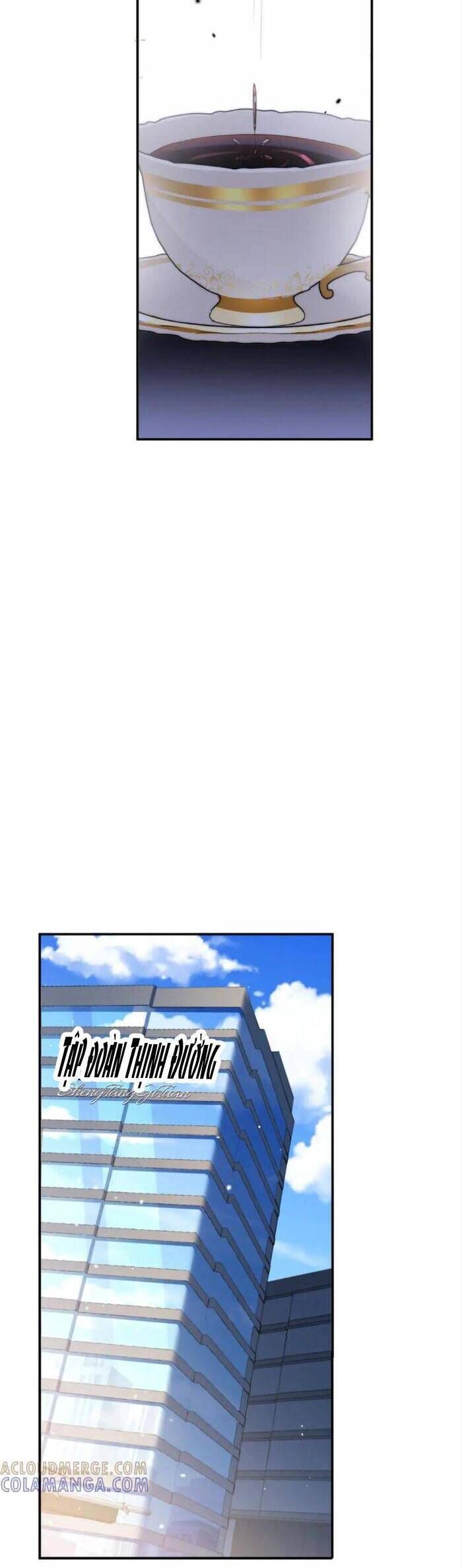 Trợ Thủ Đắc Lực Mua Một Tặng Một Chap 32 - Next Chap 33