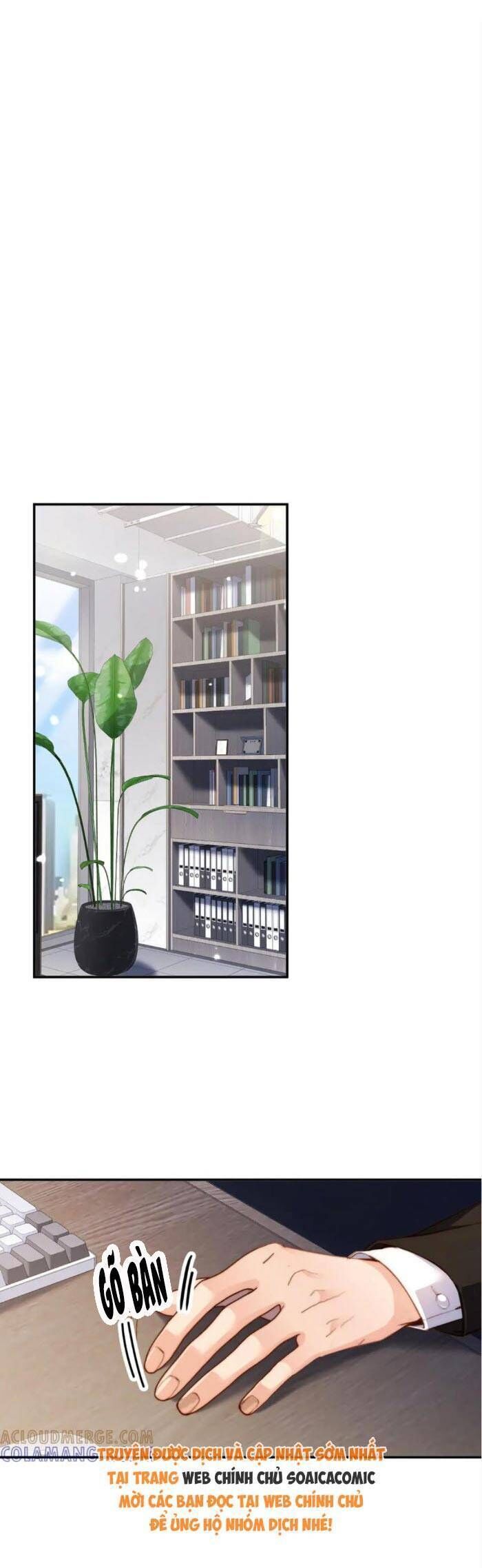 Trợ Thủ Đắc Lực Mua Một Tặng Một Chap 32 - Next Chap 33