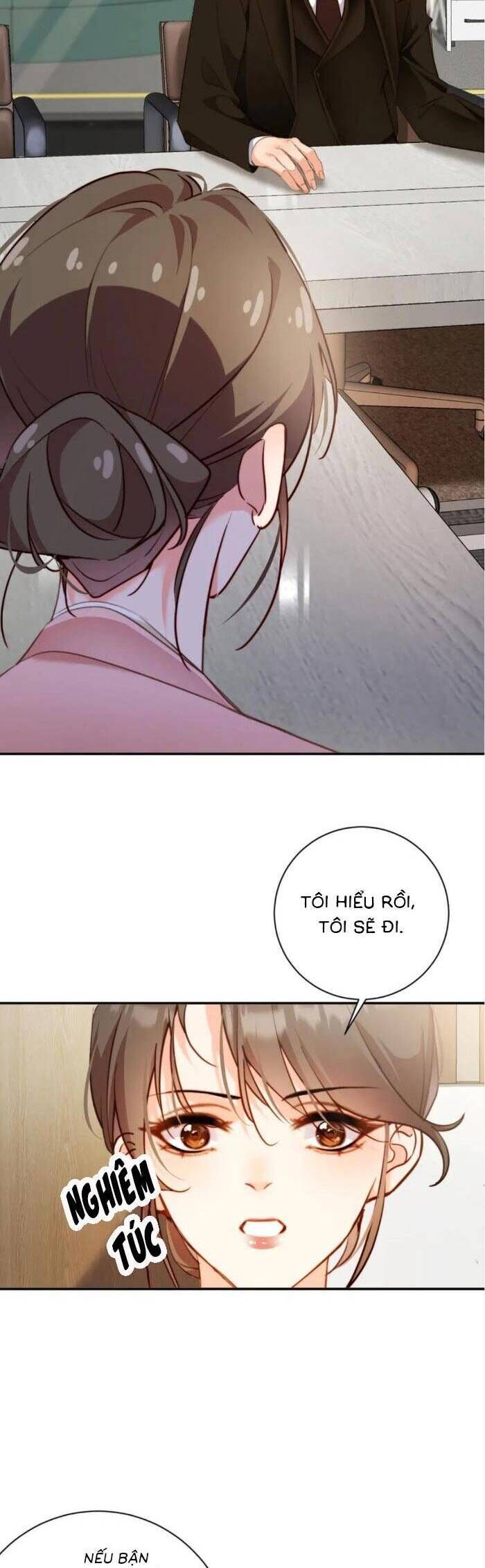 Trợ Thủ Đắc Lực Mua Một Tặng Một Chap 32 - Next Chap 33