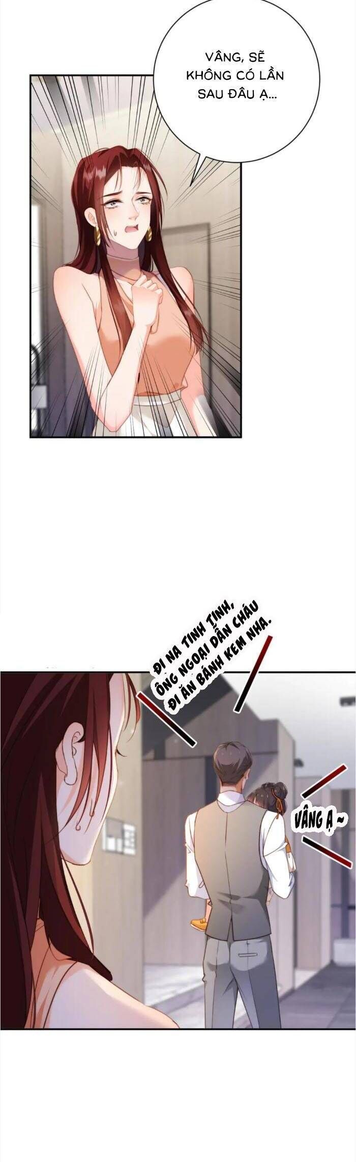 Trợ Thủ Đắc Lực Mua Một Tặng Một Chap 32 - Next Chap 33