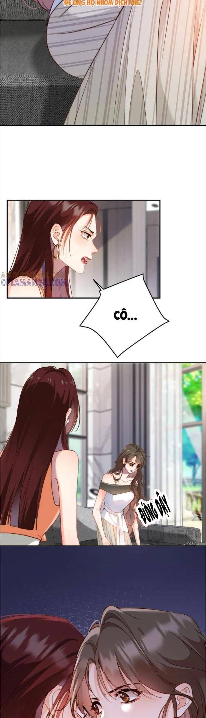 Trợ Thủ Đắc Lực Mua Một Tặng Một Chap 32 - Next Chap 33