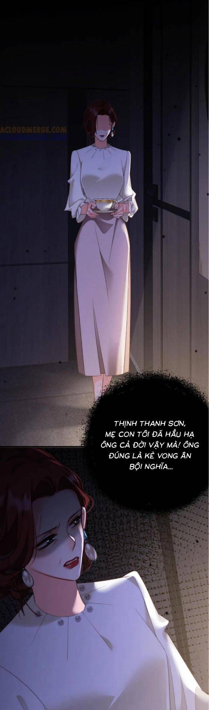 Trợ Thủ Đắc Lực Mua Một Tặng Một Chap 32 - Next Chap 33