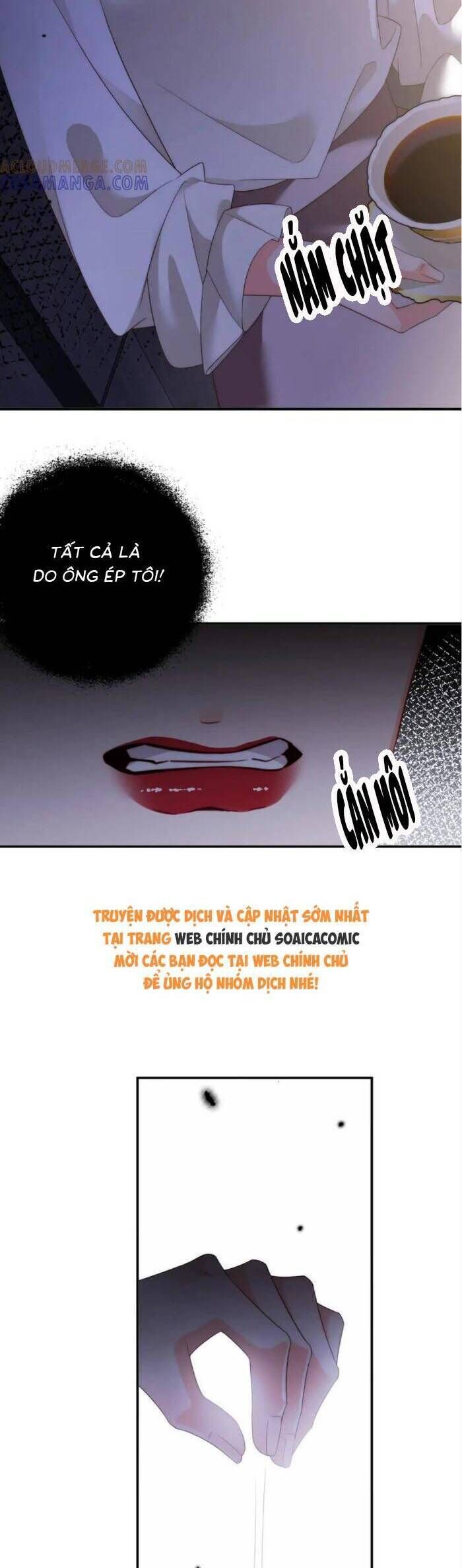 Trợ Thủ Đắc Lực Mua Một Tặng Một Chap 32 - Next Chap 33