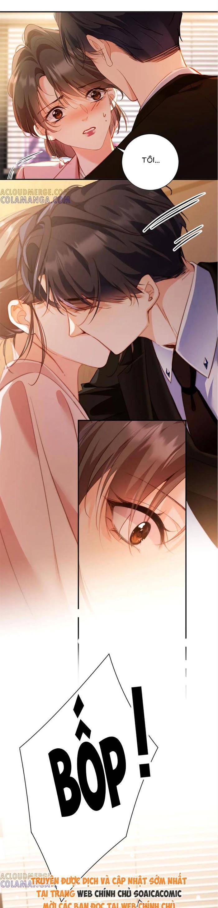 Trợ Thủ Đắc Lực Mua Một Tặng Một Chap 33 - Next Chap 34