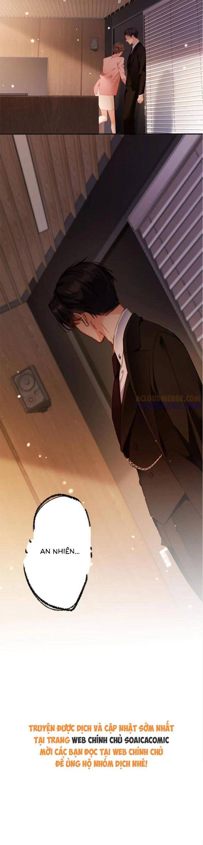 Trợ Thủ Đắc Lực Mua Một Tặng Một Chap 33 - Next Chap 34