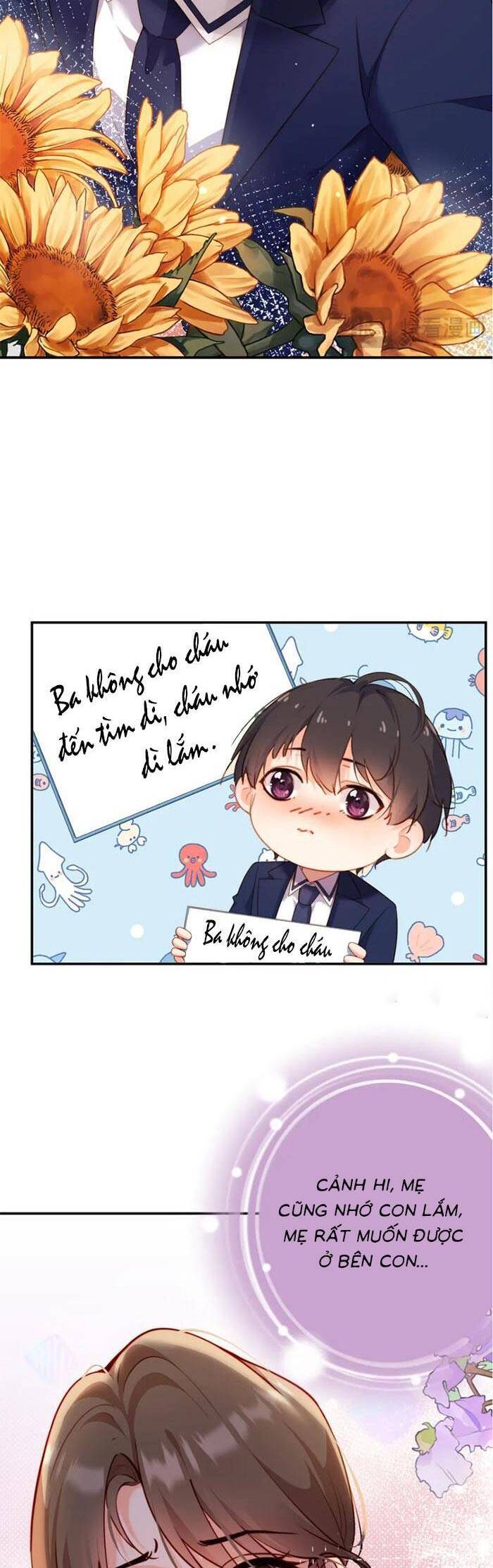 Trợ Thủ Đắc Lực Mua Một Tặng Một Chap 33 - Next Chap 34