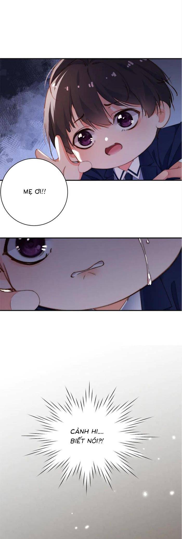 Trợ Thủ Đắc Lực Mua Một Tặng Một Chap 33 - Next Chap 34