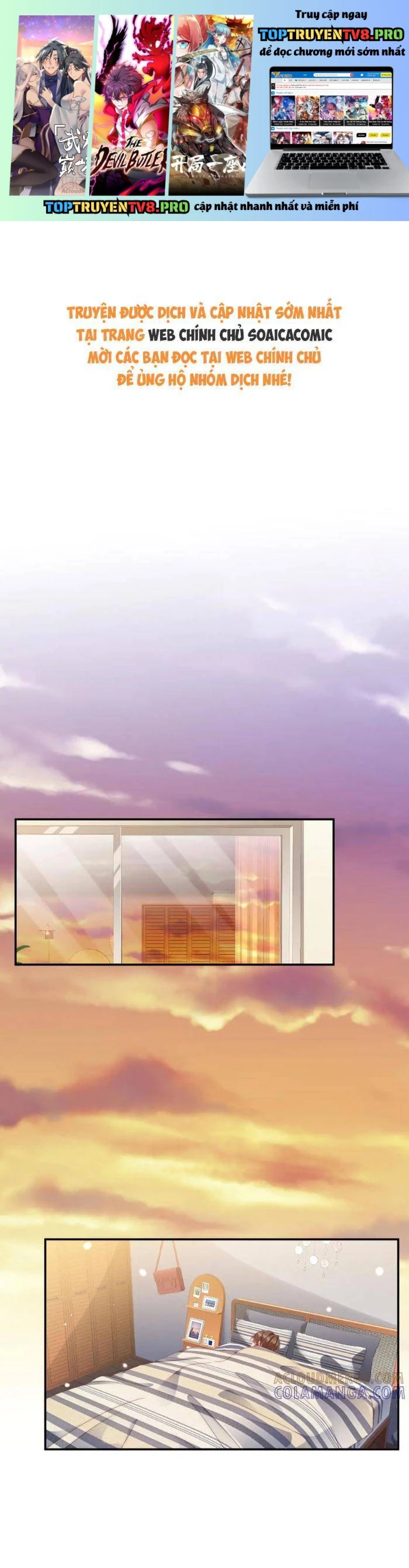 Trợ Thủ Đắc Lực Mua Một Tặng Một Chap 34 - Next Chap 35