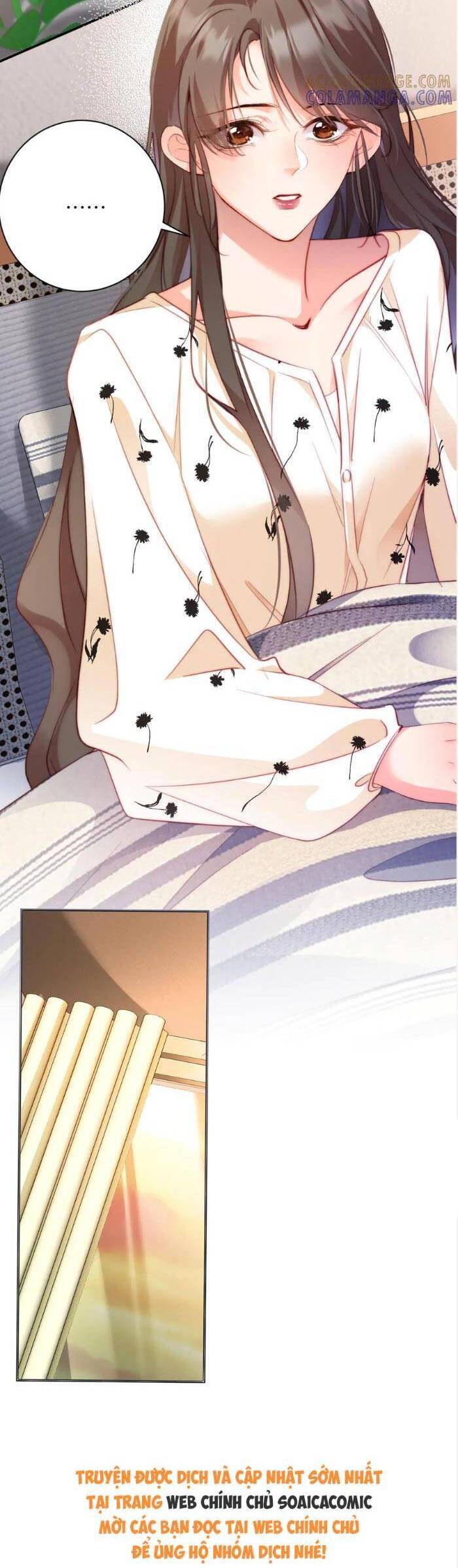 Trợ Thủ Đắc Lực Mua Một Tặng Một Chap 34 - Next Chap 35