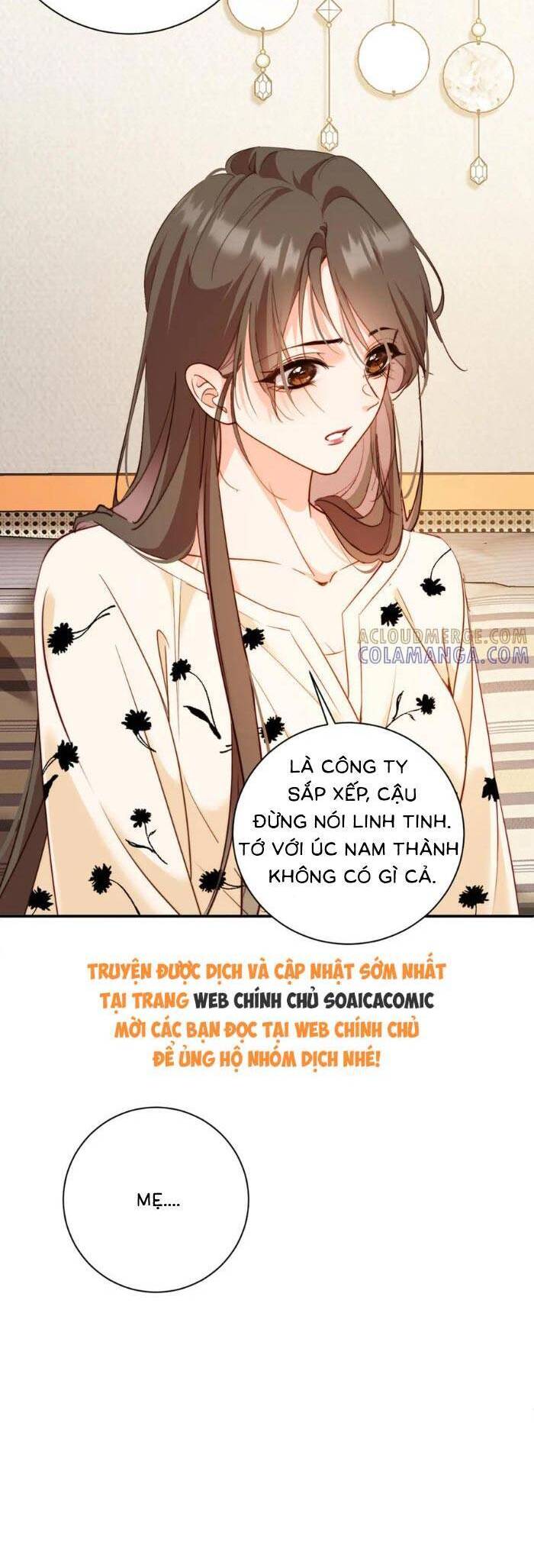 Trợ Thủ Đắc Lực Mua Một Tặng Một Chap 34 - Next Chap 35