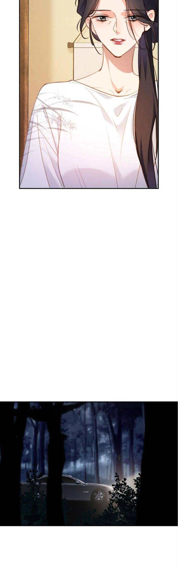 Trợ Thủ Đắc Lực Mua Một Tặng Một Chap 36 - Next Chap 37