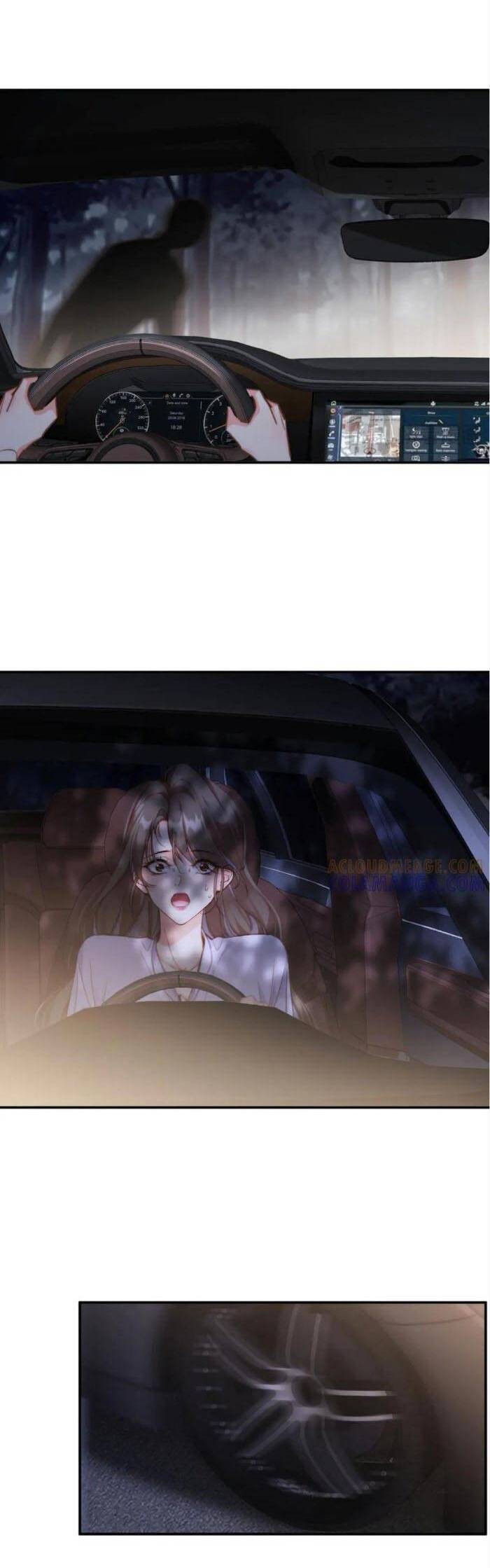 Trợ Thủ Đắc Lực Mua Một Tặng Một Chap 36 - Next Chap 37