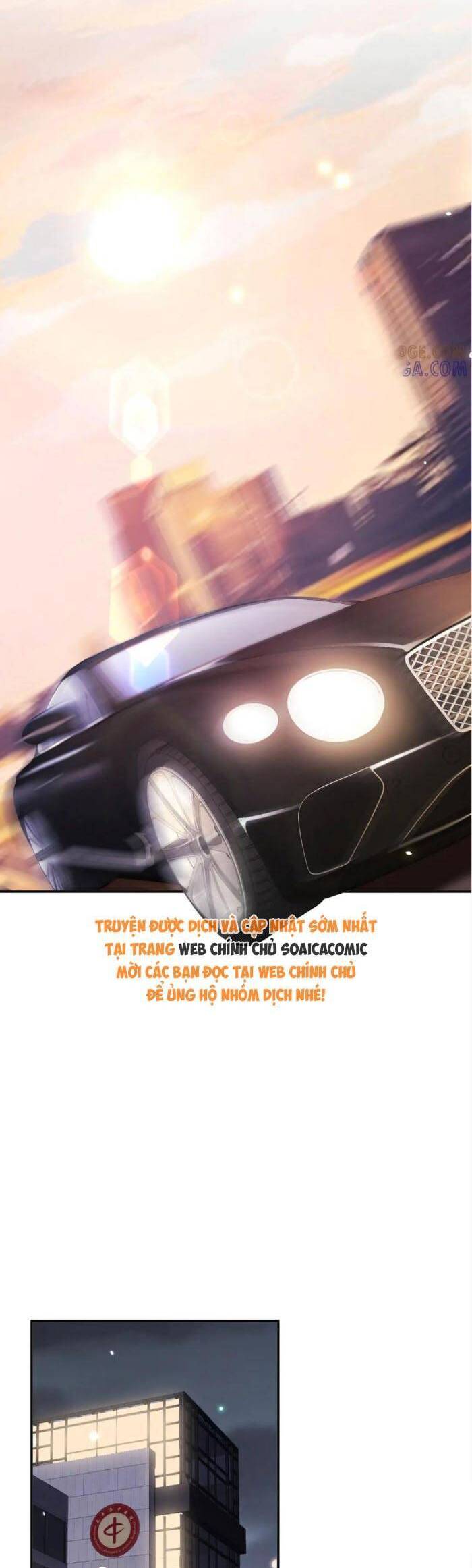 Trợ Thủ Đắc Lực Mua Một Tặng Một Chap 36 - Next Chap 37