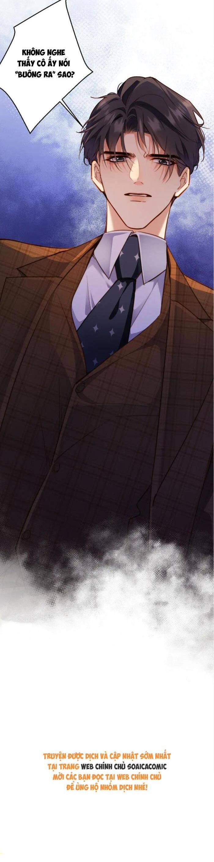 Trợ Thủ Đắc Lực Mua Một Tặng Một Chap 36 - Next Chap 37