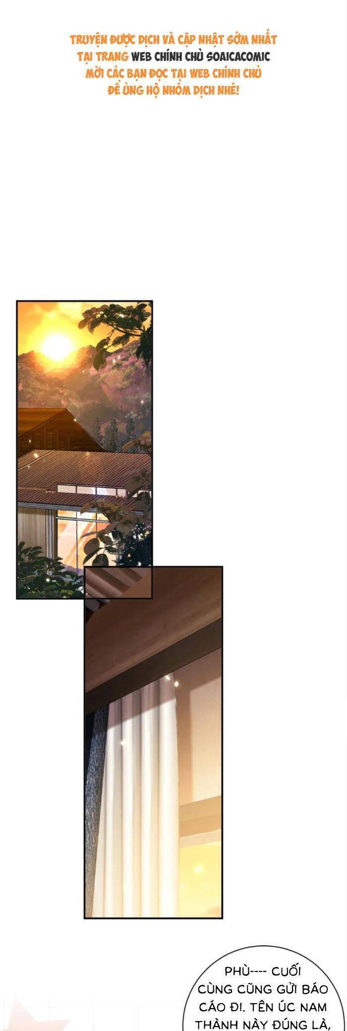 Trợ Thủ Đắc Lực Mua Một Tặng Một Chap 36 - Next Chap 37