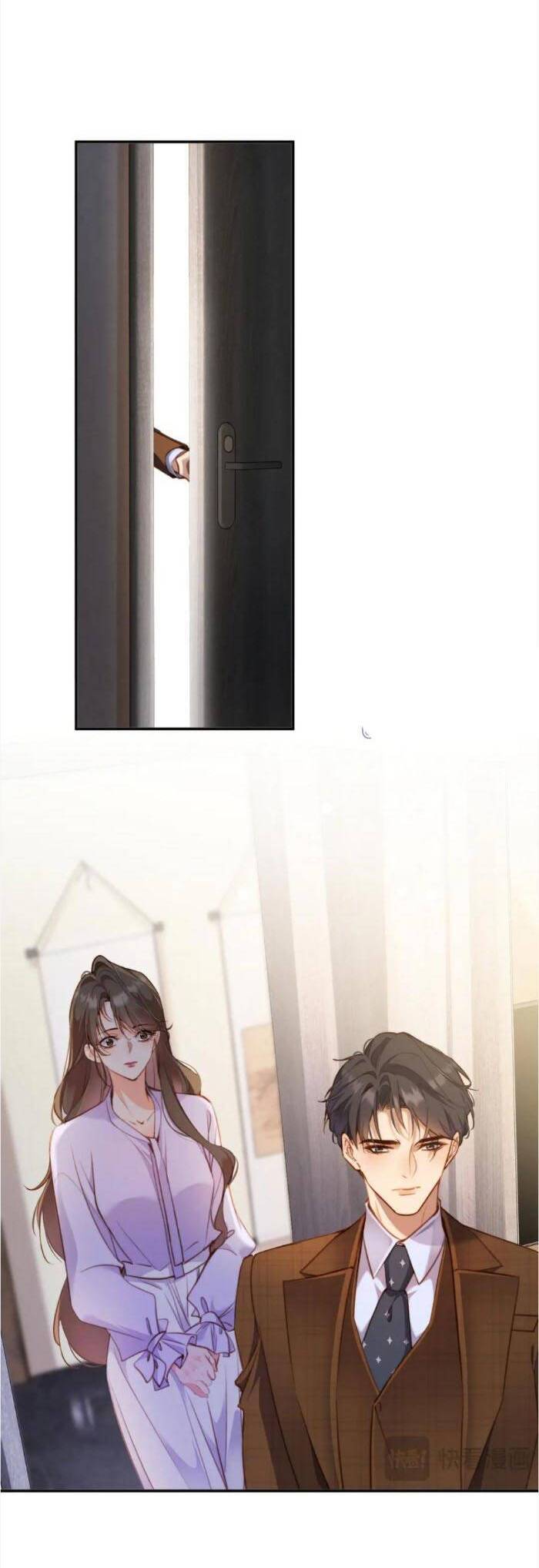 Trợ Thủ Đắc Lực Mua Một Tặng Một Chap 37 - Next Chap 38