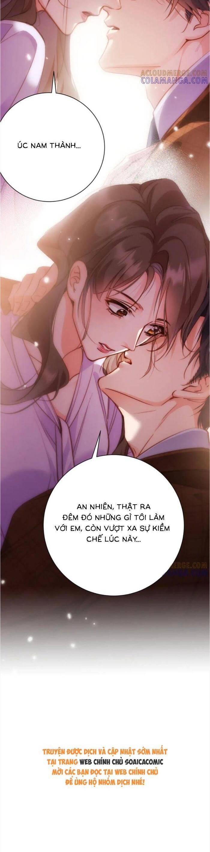 Trợ Thủ Đắc Lực Mua Một Tặng Một Chap 37 - Next Chap 38