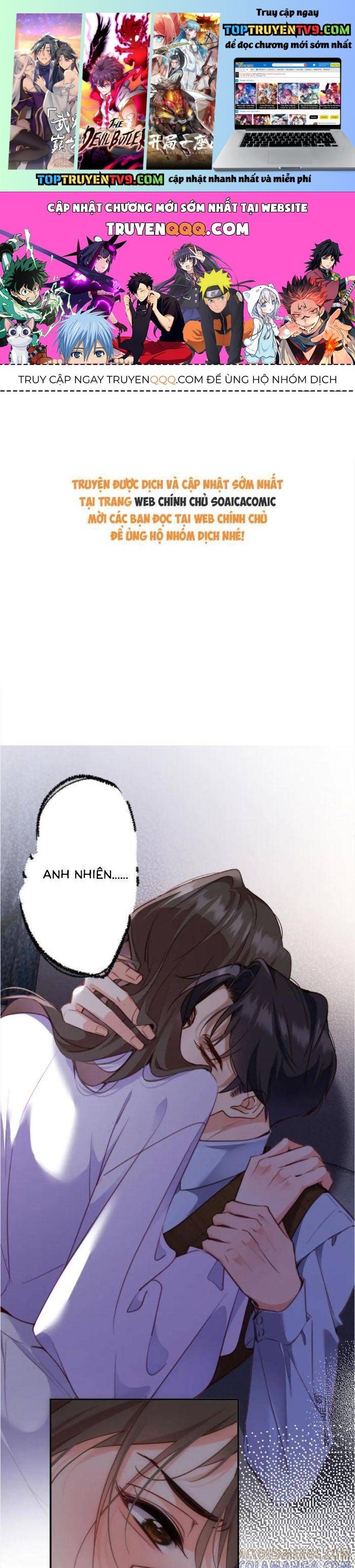 Trợ Thủ Đắc Lực Mua Một Tặng Một Chap 38 - Next Chap 39