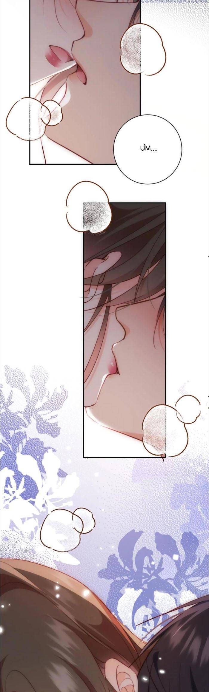 Trợ Thủ Đắc Lực Mua Một Tặng Một Chap 38 - Next Chap 39