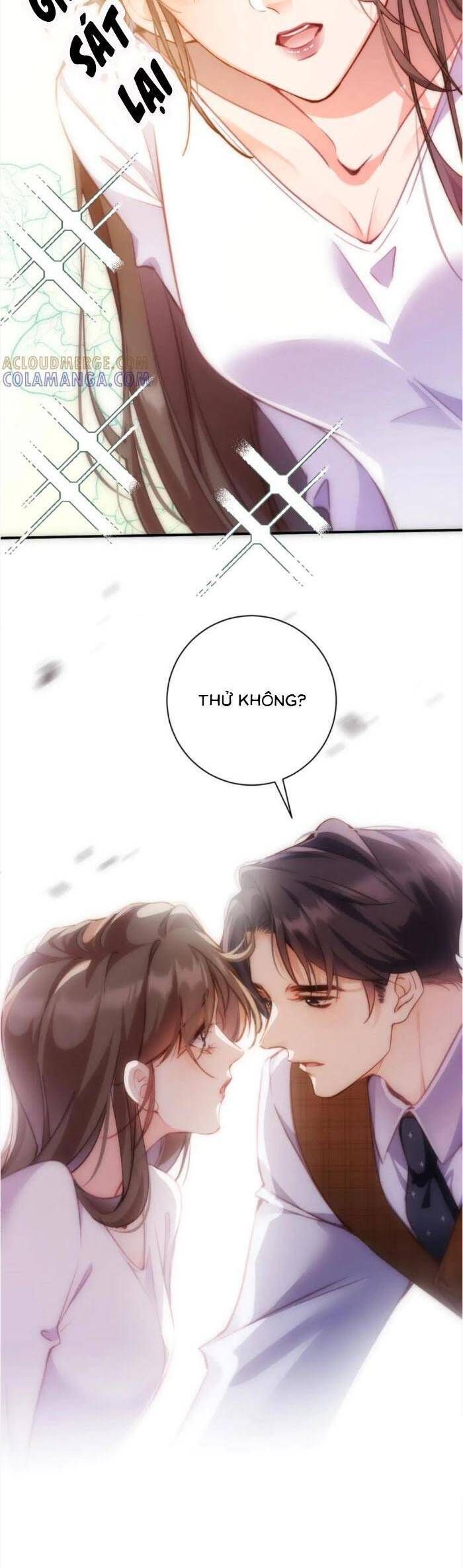 Trợ Thủ Đắc Lực Mua Một Tặng Một Chap 38 - Next Chap 39