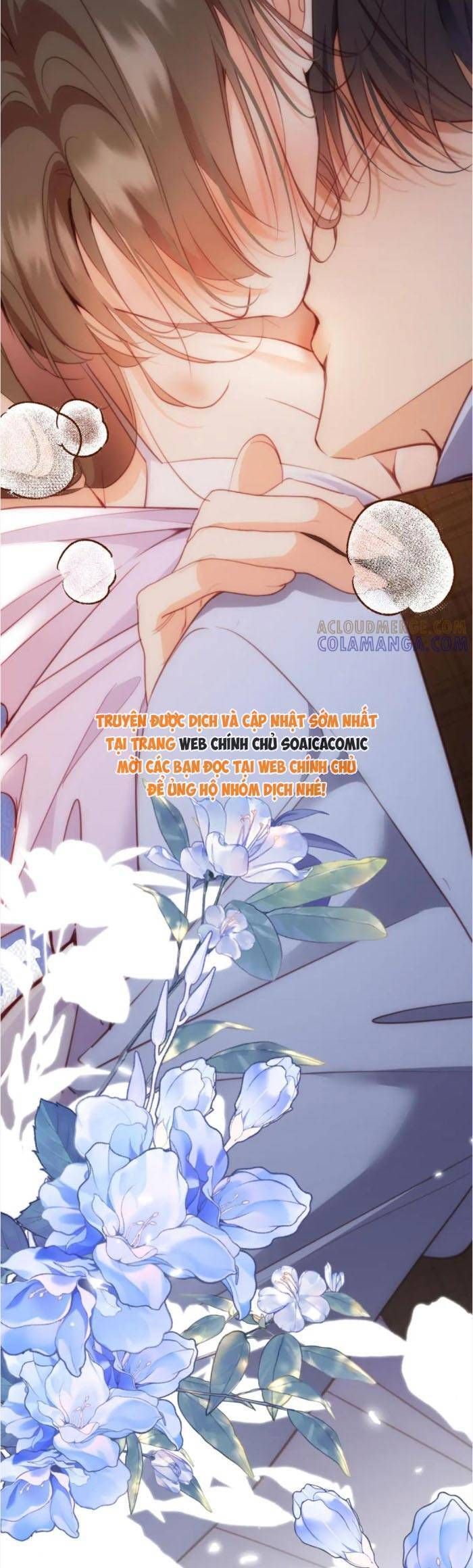 Trợ Thủ Đắc Lực Mua Một Tặng Một Chap 38 - Next Chap 39