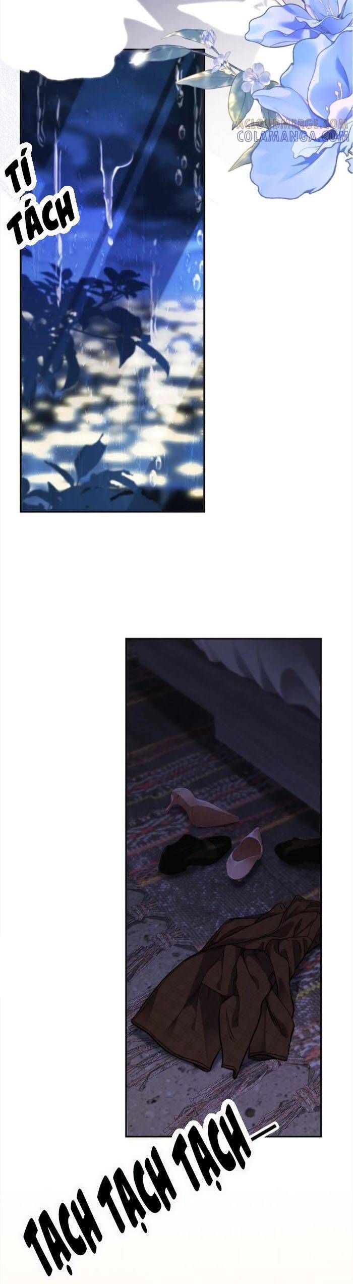 Trợ Thủ Đắc Lực Mua Một Tặng Một Chap 38 - Next Chap 39