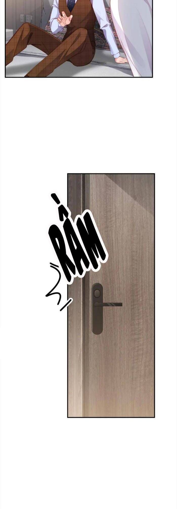 Trợ Thủ Đắc Lực Mua Một Tặng Một Chap 38 - Next Chap 39