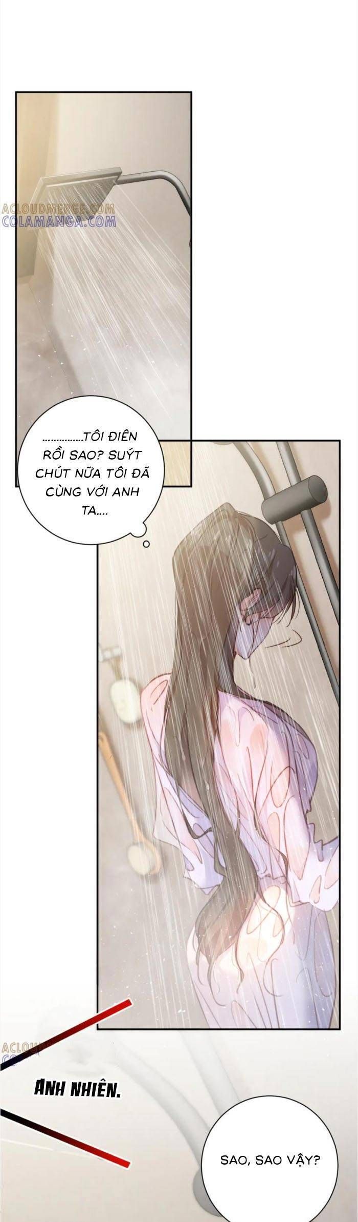 Trợ Thủ Đắc Lực Mua Một Tặng Một Chap 38 - Next Chap 39