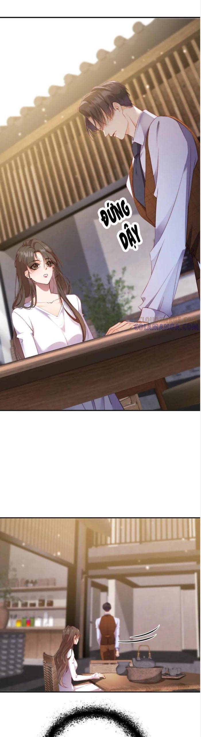 Trợ Thủ Đắc Lực Mua Một Tặng Một Chap 39 - Next Chap 40