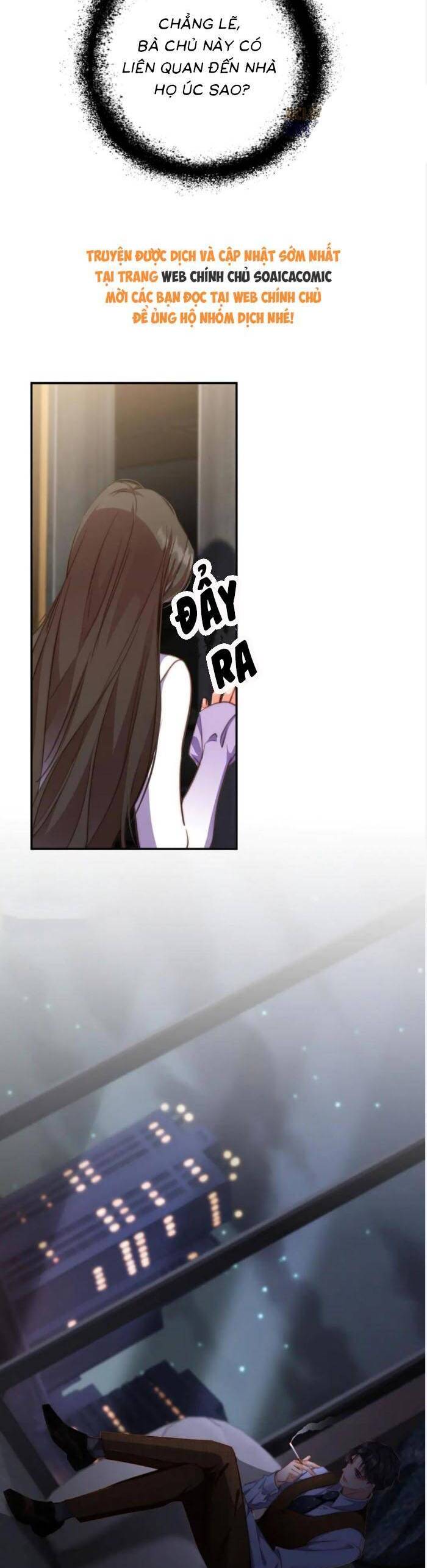 Trợ Thủ Đắc Lực Mua Một Tặng Một Chap 39 - Next Chap 40