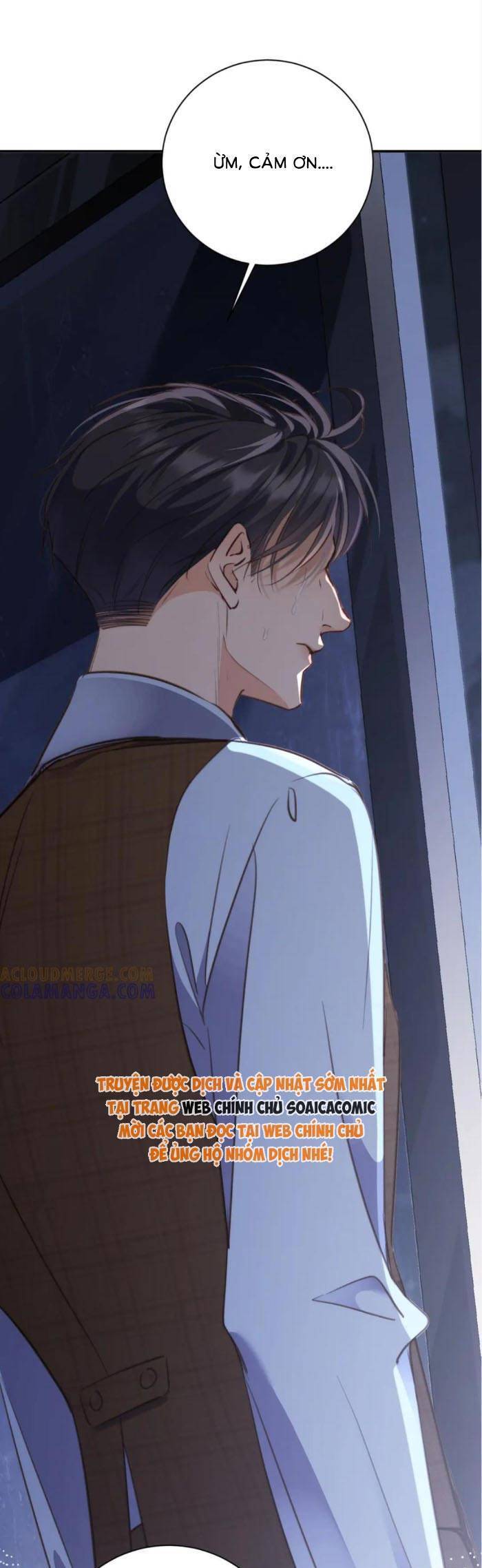 Trợ Thủ Đắc Lực Mua Một Tặng Một Chap 39 - Next Chap 40