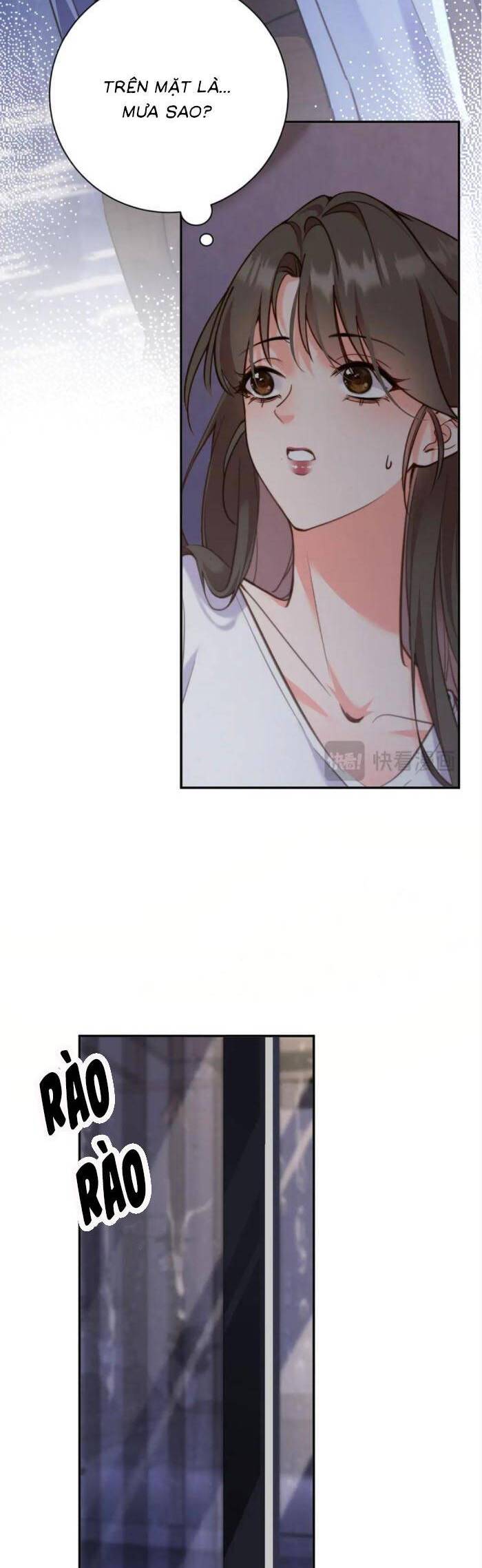 Trợ Thủ Đắc Lực Mua Một Tặng Một Chap 39 - Next Chap 40